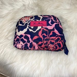 VERA BRADLEY Foldable Totebag